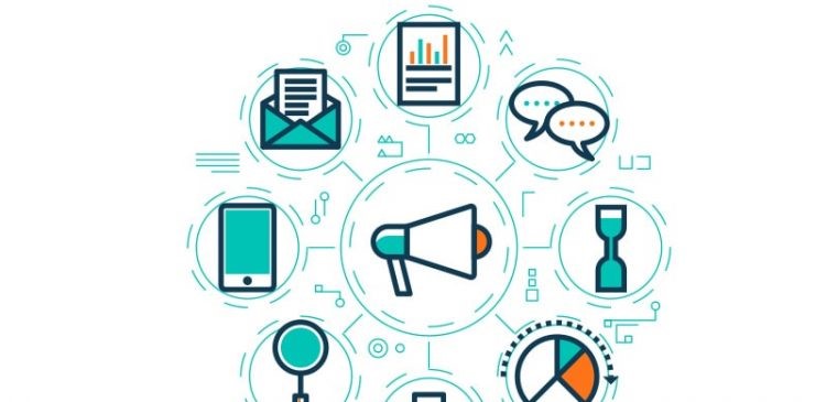 دیجیتال مارکتینگ|بازاریابی آنلاین|نرخ تبدیل دیجیتال مارکتینگ|بازاریابی آنلاین|دیمارک|بازاریابی دیجیتال|بهینه سازی|نرخ تبدیل