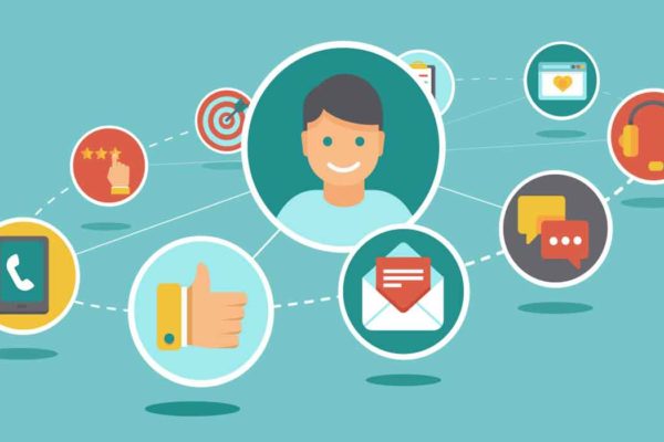 دیجیتال مارکتینگ|تجربه ی دیجیتال|مدیریت تجربه ی دیجیتال|مدیریت دیجیتال|مدیریت دیجیتال مارکتینگ|بازاریابی آنلاین|مدیریت|مدیریت دیجیتال|فضای دیجیتال