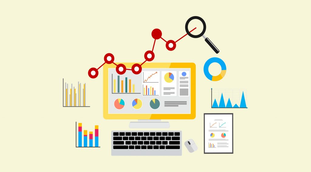 دیجیتال مارکتینگ|بازاریابی آنلاین|دیمارک|مهارت های دیجیتال مارکتینگ