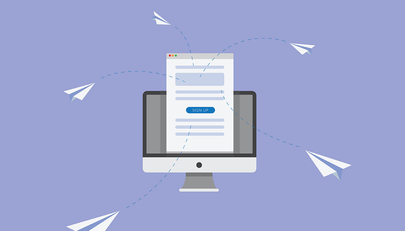 صفحه ی فرود|landing page|دیجیتال مارکتینگ|بازاریابی آنلاین|نرخ تبدیل دیجیتال مارکتینگ|نرخ توجه|OTP|FAQ|تجربه کاربری|UX|بازاریابی آنلاین|کاربرد پذیری
