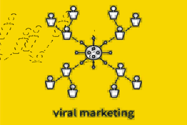 دیجیتال مارکتینگ|بازاریابی آنلاین|بازاریابی منفی|بازاریابی ویروسی|سمینار|مدیریت