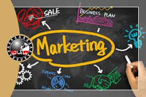 مهارت های دیجیتال مارکتینگ | مهارت های بازاریابی آنلاین | بازاریابی دیجیتال