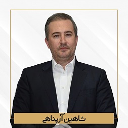 مدیر کل ارتباطات همراه اول