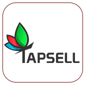 tapsell